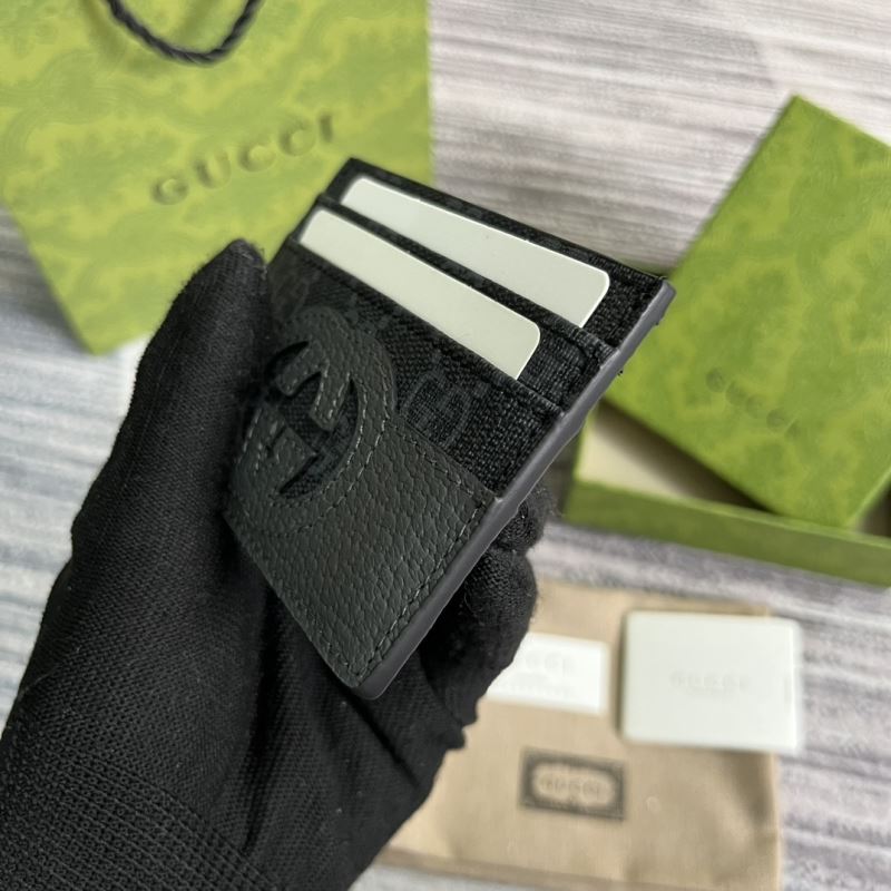 Gvc*1 wallets